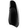 Satisfyer Masturbateur connecté MEN VIBRATION + Satisfyer
